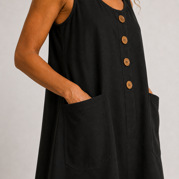 Teresa | Stylish Dress