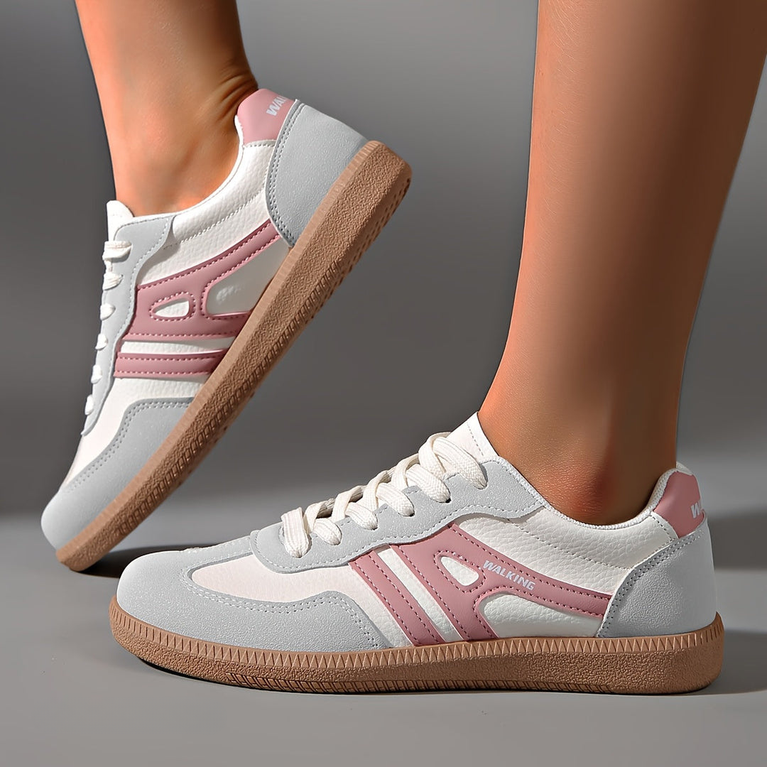 Vera | Orthopedic Comfort Shoes