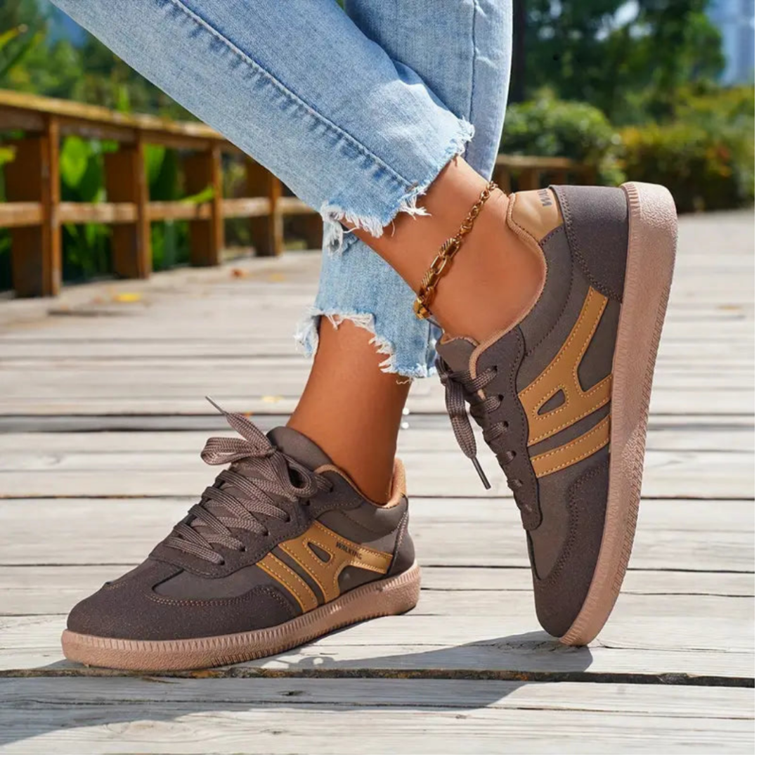 Vera | Orthopedic Comfort Shoes