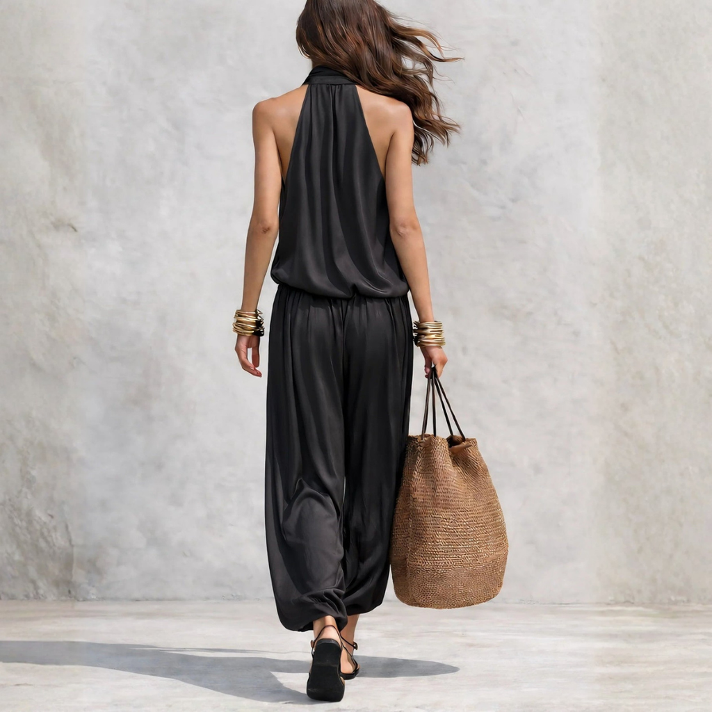 Adriana | Two-Piece Set