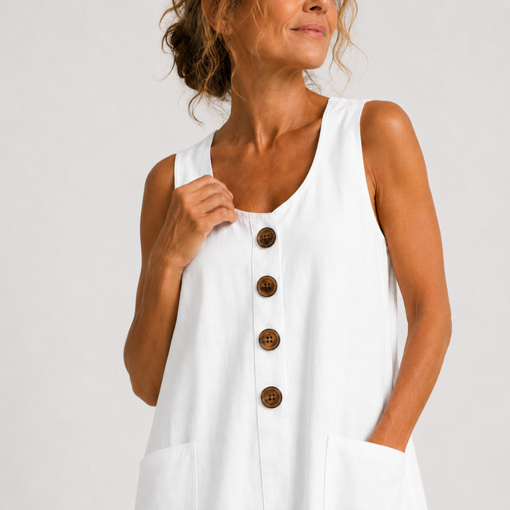 Teresa | Stylish Dress