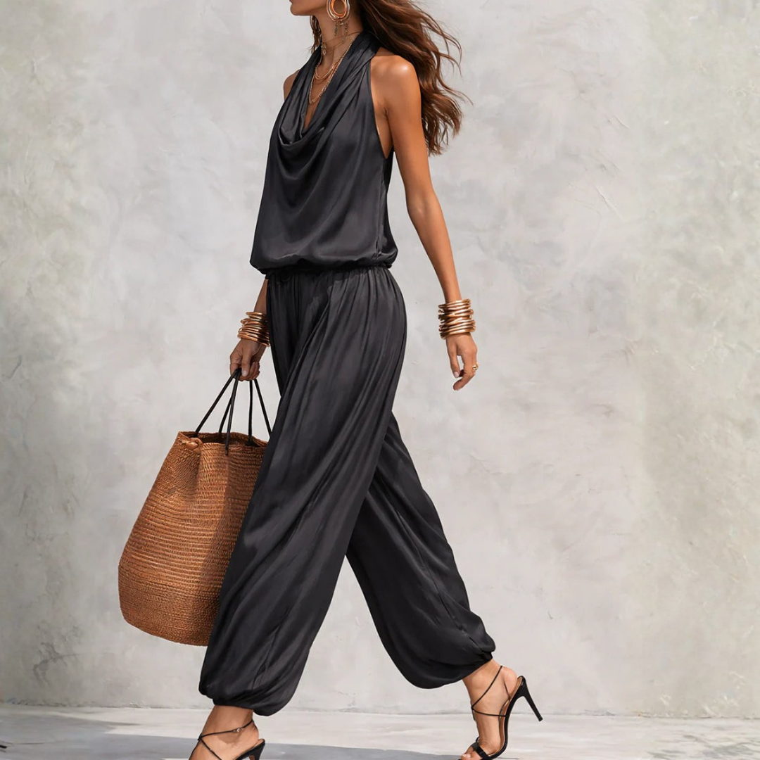 Adriana | Two-Piece Set