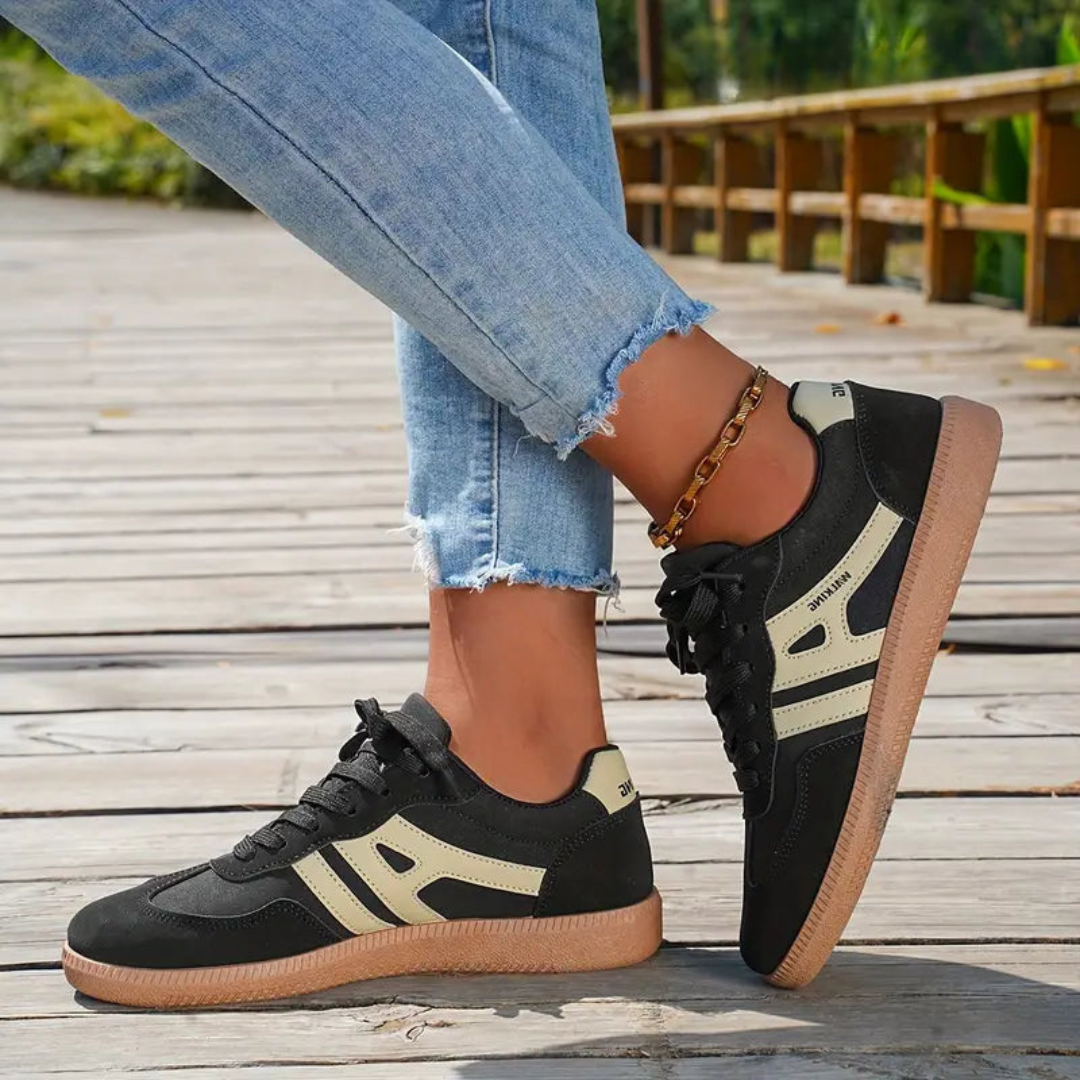 Vera | Orthopedic Comfort Shoes
