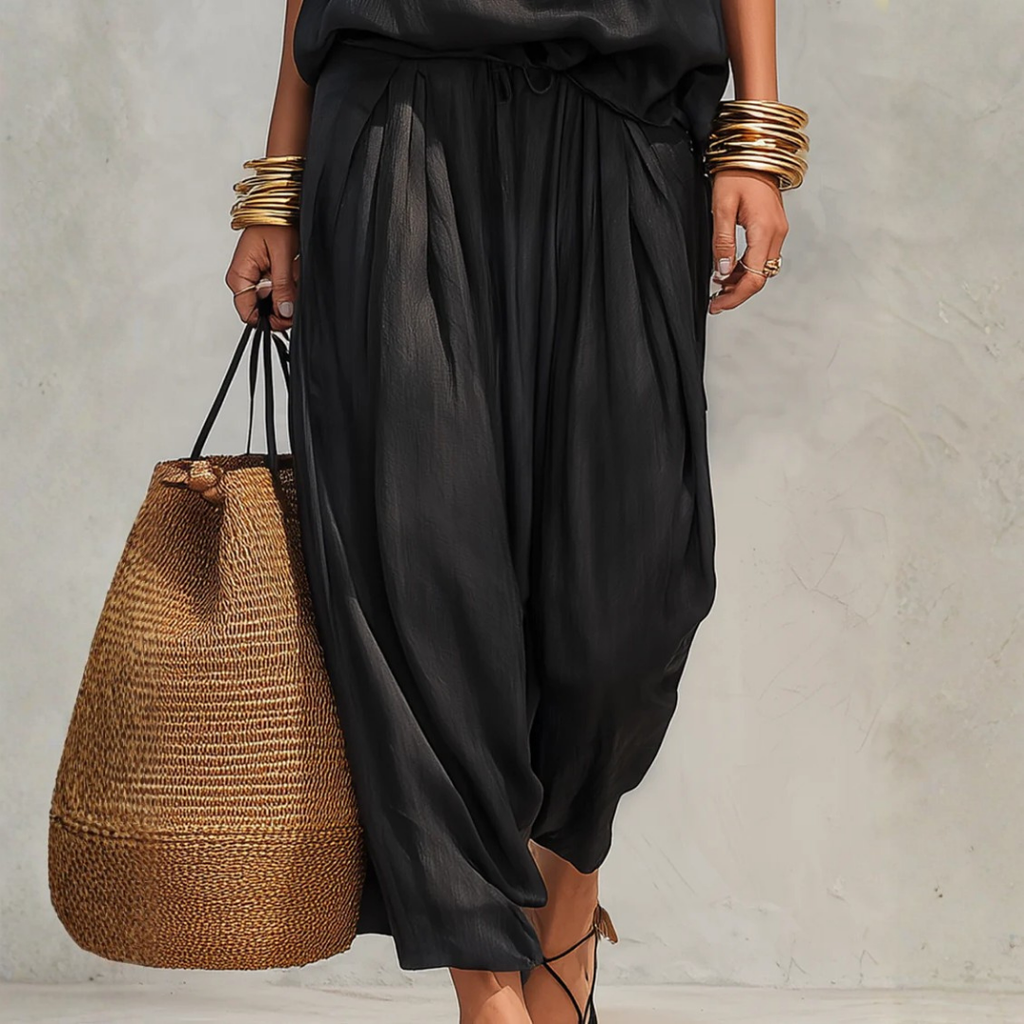 Adriana | Two-Piece Set