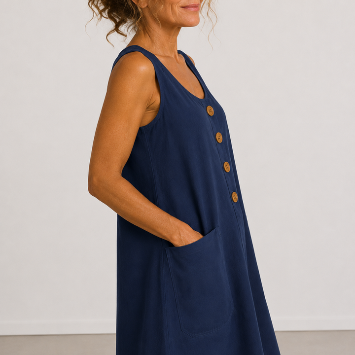 Teresa | Stylish Dress