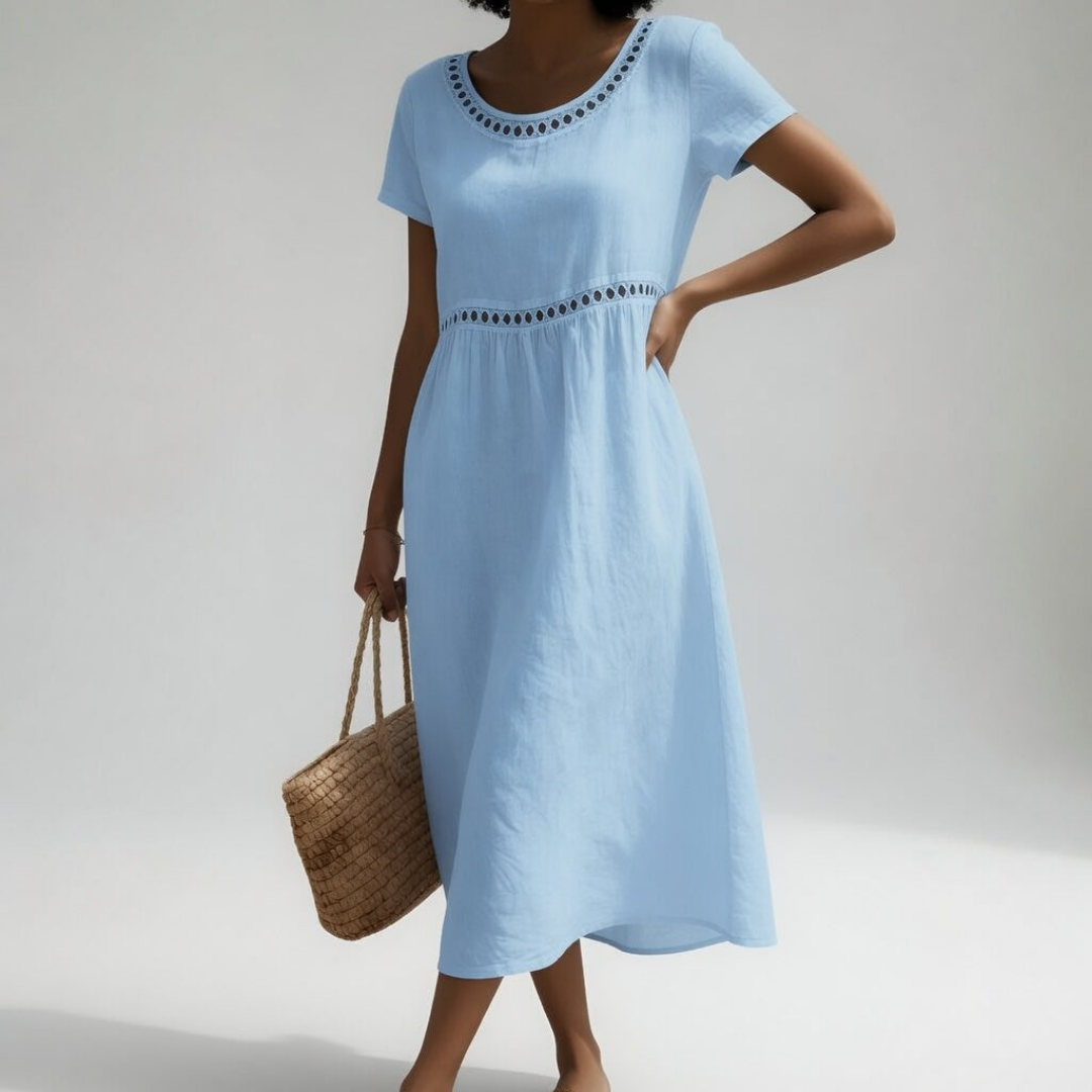 Astrid | Stylish Dress