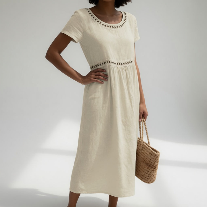 Astrid | Stylish Dress