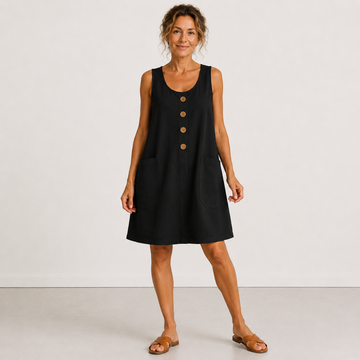 Teresa | Stylish Dress