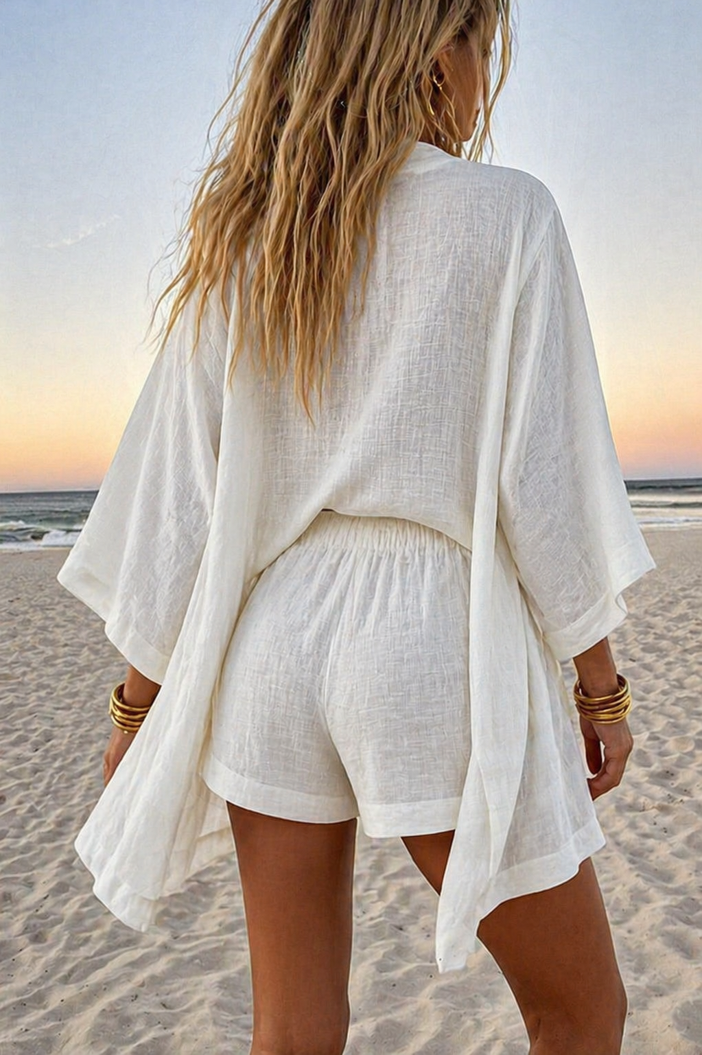 NICE Ensemble
