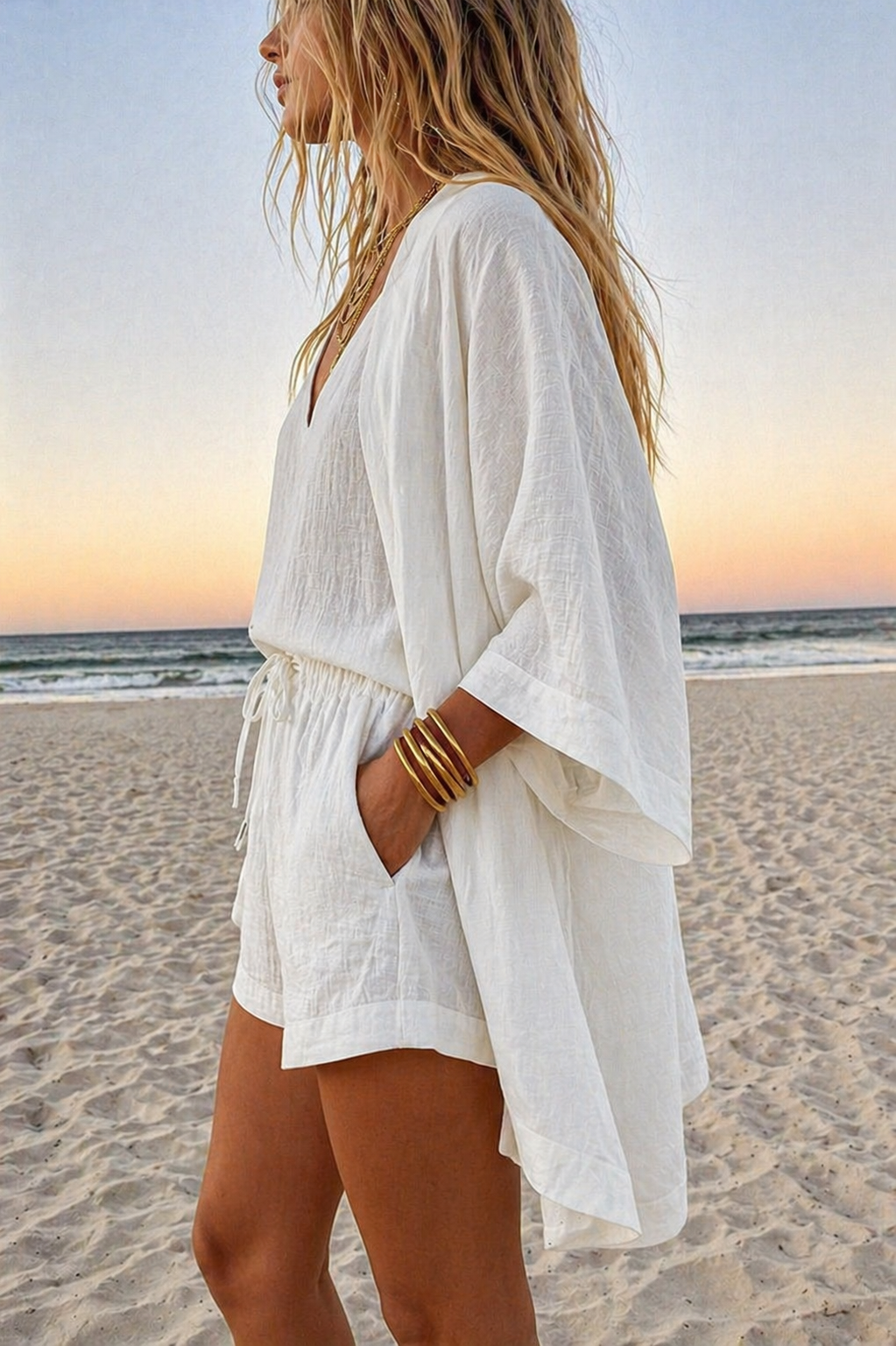 NICE Ensemble
