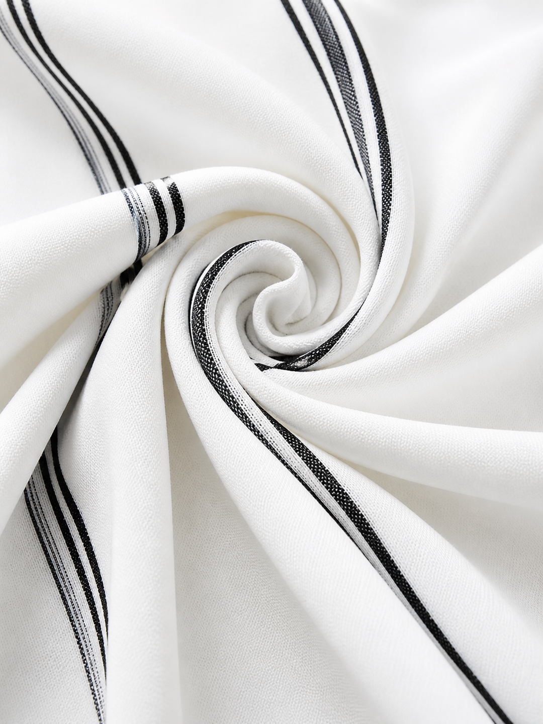 ALTEA Dress